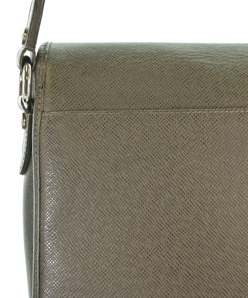 LOUIS VUITTON กระเป๋าสะพาย