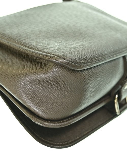 LOUIS VUITTON กระเป๋าสะพาย