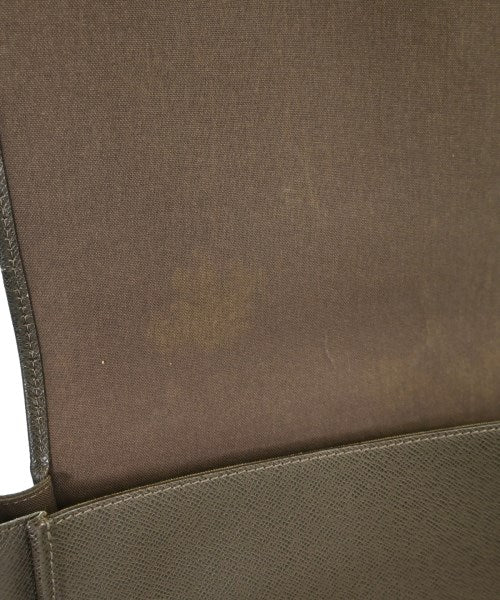 LOUIS VUITTON กระเป๋าสะพาย