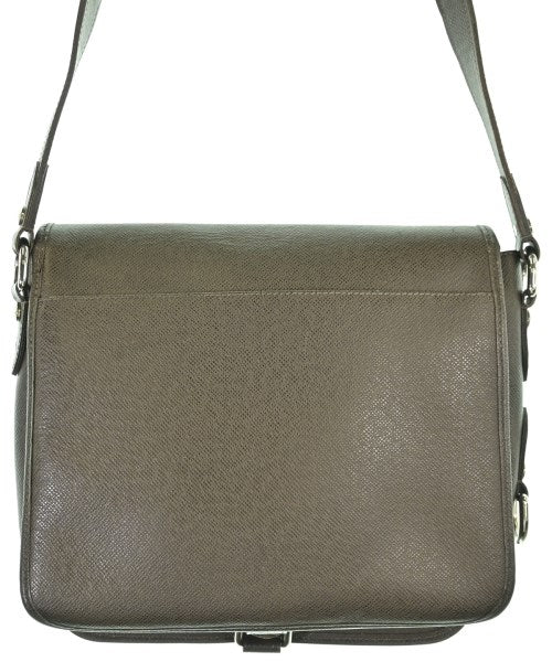 LOUIS VUITTON กระเป๋าสะพาย