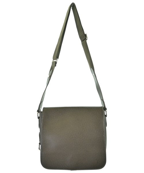 LOUIS VUITTON กระเป๋าสะพาย
