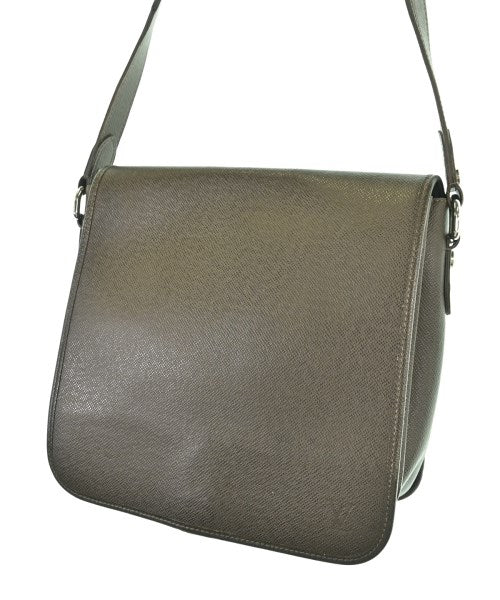 LOUIS VUITTON กระเป๋าสะพาย
