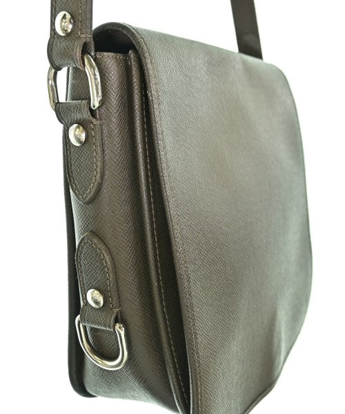 LOUIS VUITTON กระเป๋าสะพาย