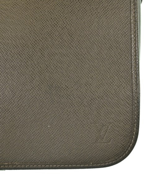 LOUIS VUITTON กระเป๋าสะพาย