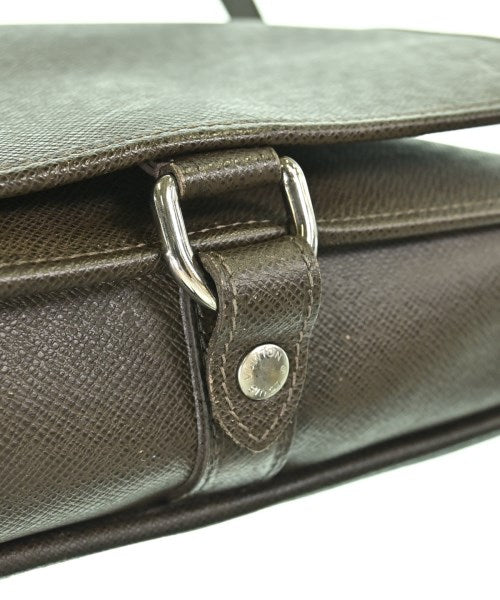 LOUIS VUITTON กระเป๋าสะพาย