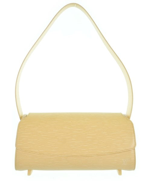 LOUIS VUITTON กระเป๋าถือ