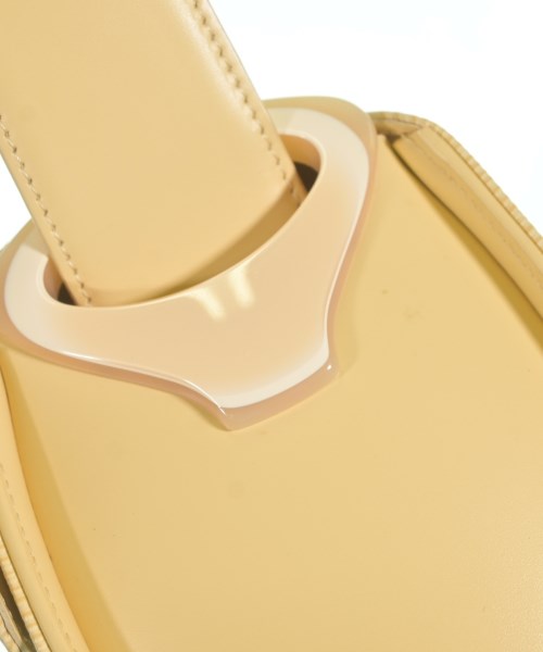 LOUIS VUITTON กระเป๋าถือ