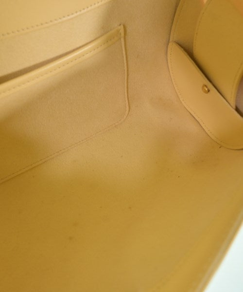 LOUIS VUITTON กระเป๋าถือ