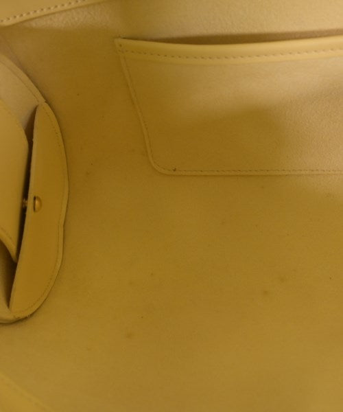 LOUIS VUITTON กระเป๋าถือ