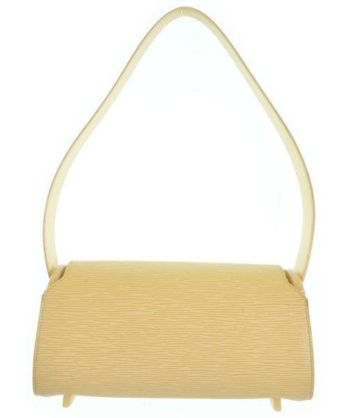 LOUIS VUITTON กระเป๋าถือ