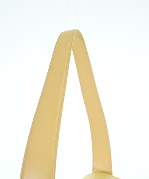 LOUIS VUITTON กระเป๋าถือ