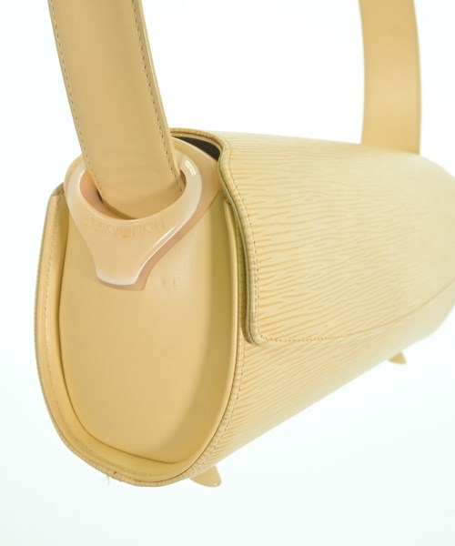 LOUIS VUITTON กระเป๋าถือ