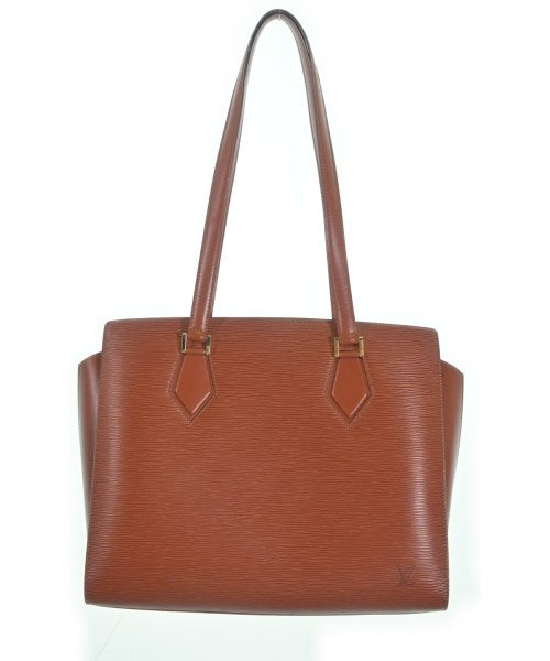 LOUIS VUITTON กระเป๋าถือขนาดใหญ่