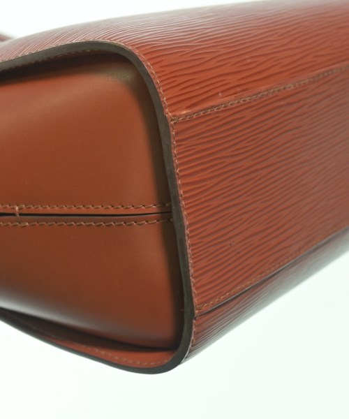 LOUIS VUITTON กระเป๋าถือขนาดใหญ่