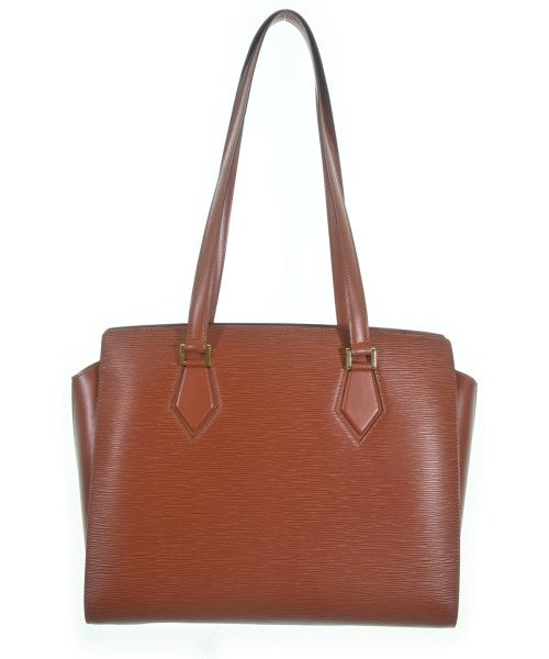 LOUIS VUITTON กระเป๋าถือขนาดใหญ่