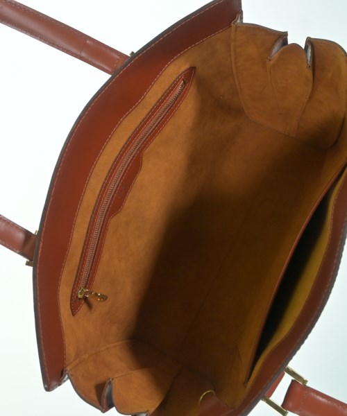LOUIS VUITTON กระเป๋าถือขนาดใหญ่