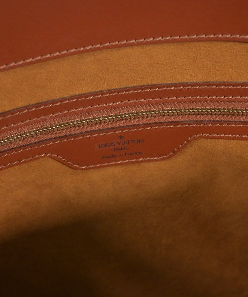 LOUIS VUITTON กระเป๋าถือขนาดใหญ่