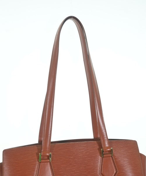 LOUIS VUITTON กระเป๋าถือขนาดใหญ่