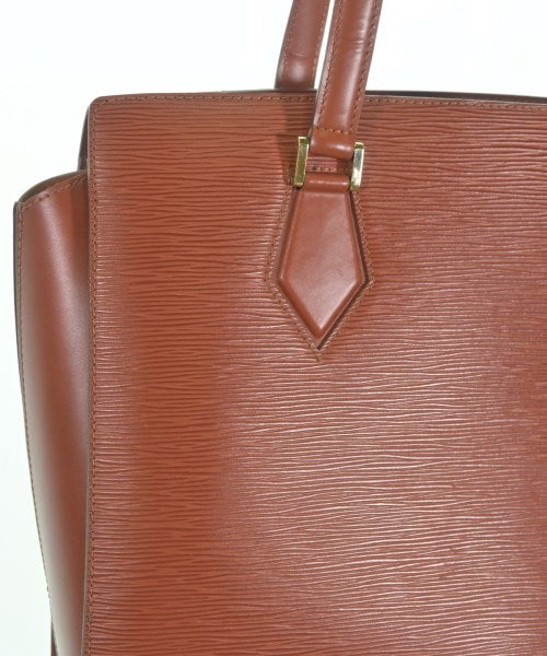 LOUIS VUITTON กระเป๋าถือขนาดใหญ่