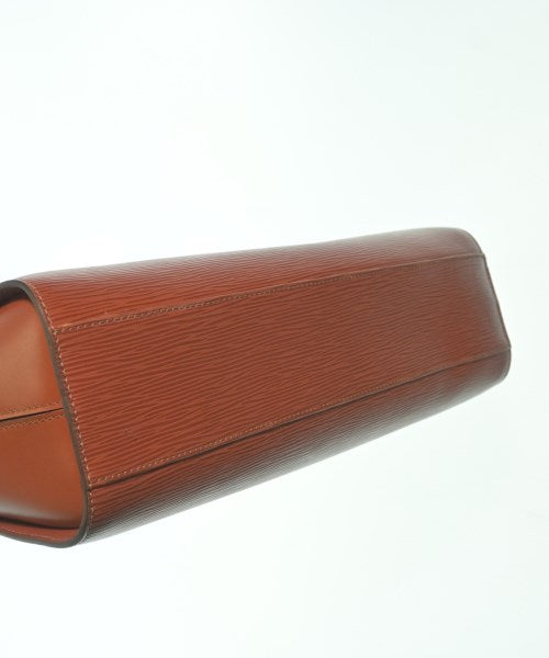 LOUIS VUITTON กระเป๋าถือขนาดใหญ่
