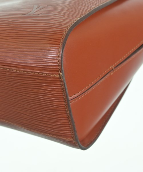 LOUIS VUITTON กระเป๋าถือขนาดใหญ่