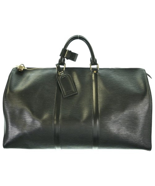 LOUIS VUITTON กระเป๋าใส่อุปกรณ์ขนาดใหญ่