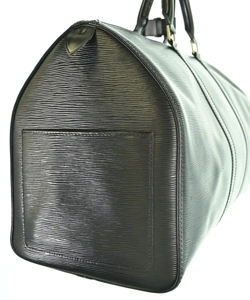 LOUIS VUITTON กระเป๋าใส่อุปกรณ์ขนาดใหญ่
