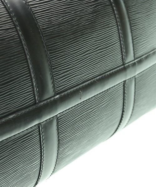 LOUIS VUITTON กระเป๋าใส่อุปกรณ์ขนาดใหญ่