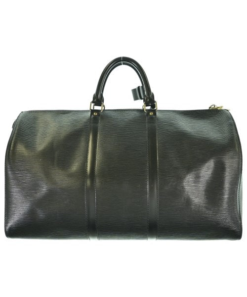 LOUIS VUITTON กระเป๋าใส่อุปกรณ์ขนาดใหญ่