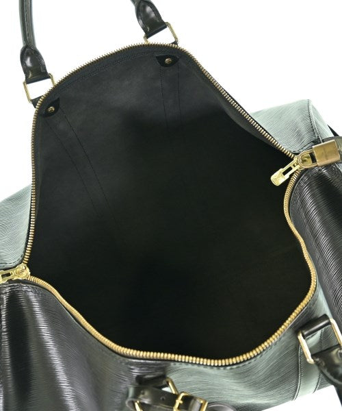 LOUIS VUITTON กระเป๋าใส่อุปกรณ์ขนาดใหญ่