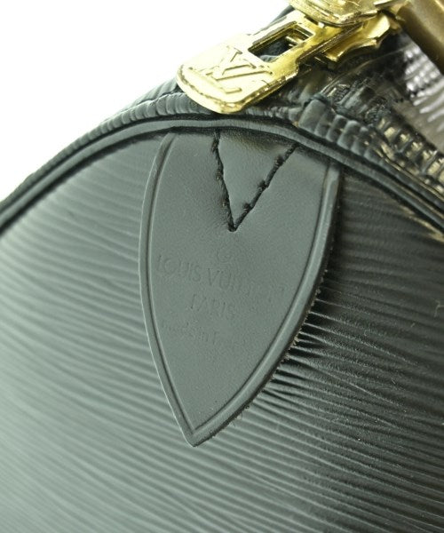 LOUIS VUITTON กระเป๋าใส่อุปกรณ์ขนาดใหญ่