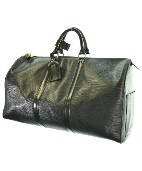 LOUIS VUITTON กระเป๋าใส่อุปกรณ์ขนาดใหญ่