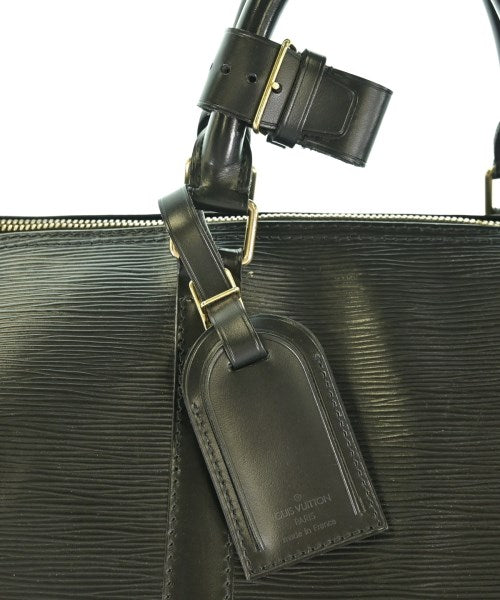 LOUIS VUITTON กระเป๋าใส่อุปกรณ์ขนาดใหญ่