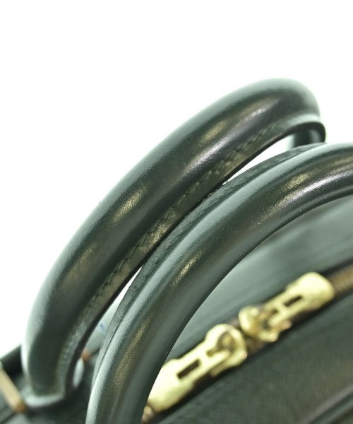 LOUIS VUITTON กระเป๋าใส่อุปกรณ์ขนาดใหญ่