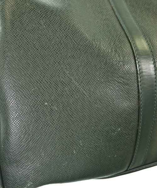 LOUIS VUITTON กระเป๋าใส่อุปกรณ์ขนาดใหญ่
