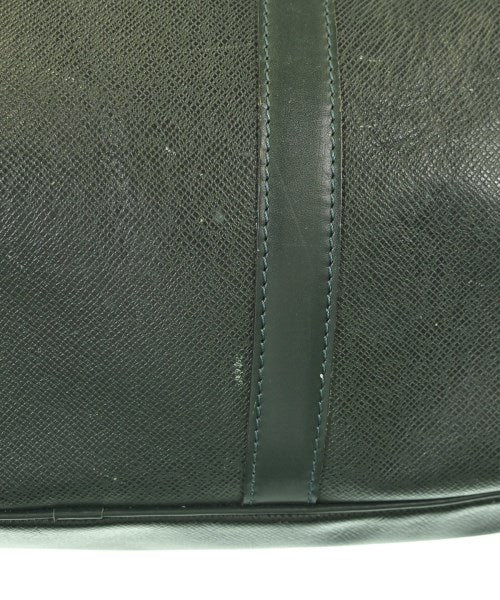 LOUIS VUITTON กระเป๋าใส่อุปกรณ์ขนาดใหญ่