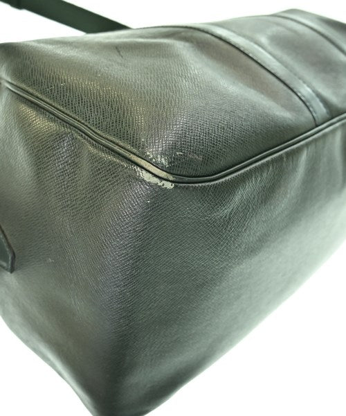 LOUIS VUITTON กระเป๋าใส่อุปกรณ์ขนาดใหญ่