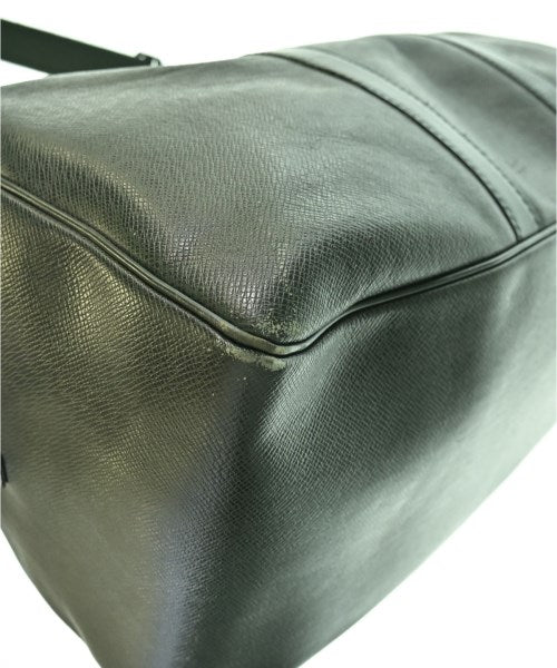 LOUIS VUITTON กระเป๋าใส่อุปกรณ์ขนาดใหญ่