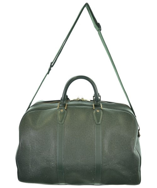 LOUIS VUITTON กระเป๋าใส่อุปกรณ์ขนาดใหญ่