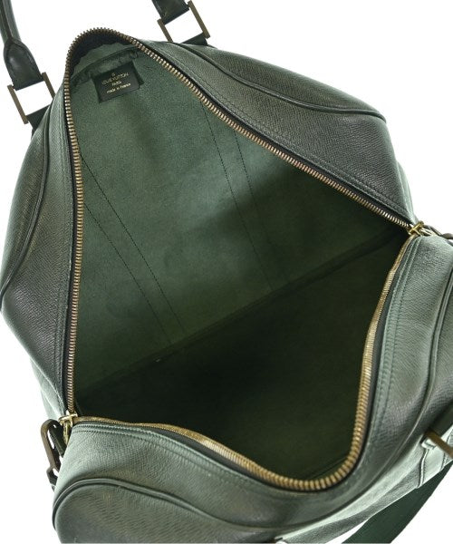 LOUIS VUITTON กระเป๋าใส่อุปกรณ์ขนาดใหญ่