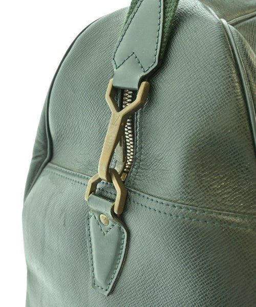 LOUIS VUITTON กระเป๋าใส่อุปกรณ์ขนาดใหญ่