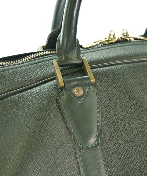 LOUIS VUITTON กระเป๋าใส่อุปกรณ์ขนาดใหญ่