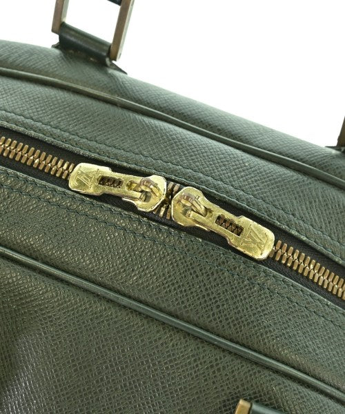LOUIS VUITTON กระเป๋าใส่อุปกรณ์ขนาดใหญ่