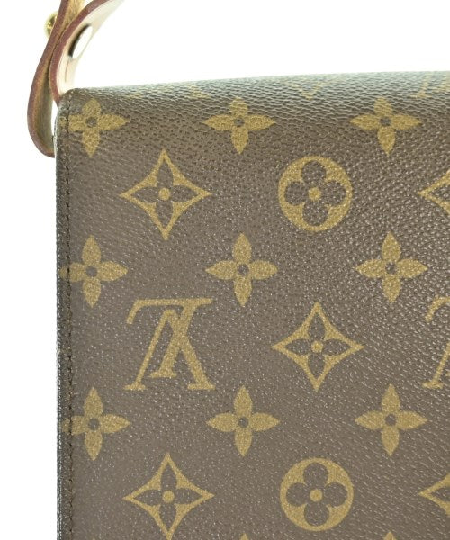 LOUIS VUITTON กระเป๋าสะพาย