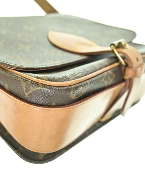 LOUIS VUITTON กระเป๋าสะพาย