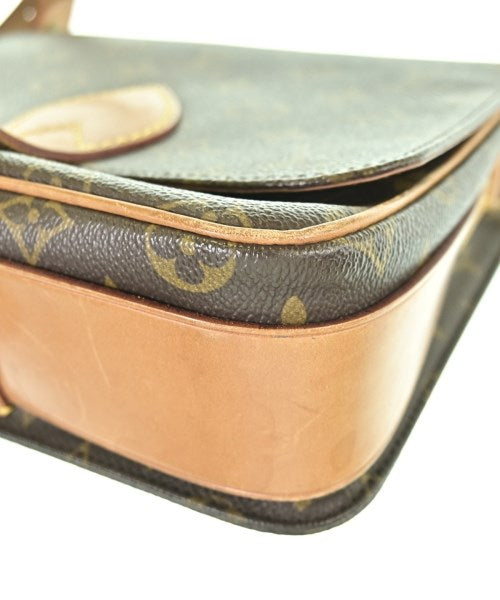 LOUIS VUITTON กระเป๋าสะพาย