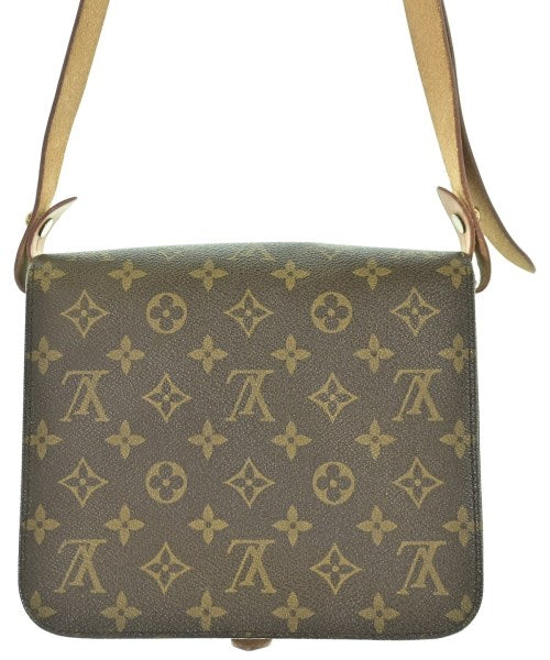 LOUIS VUITTON กระเป๋าสะพาย