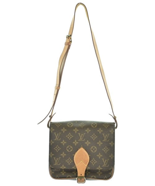 LOUIS VUITTON กระเป๋าสะพาย