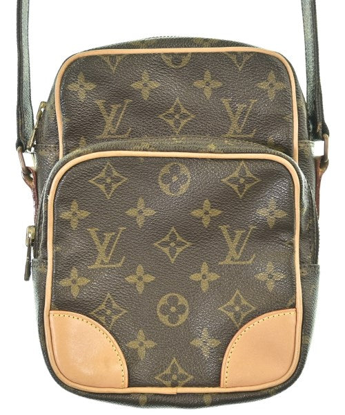 LOUIS VUITTON กระเป๋าสะพาย