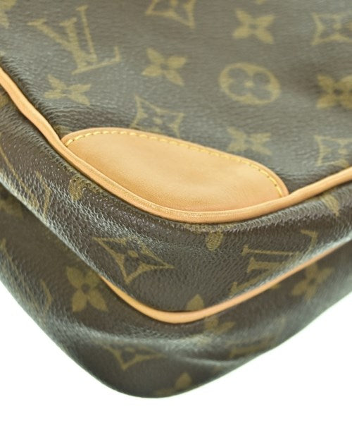 LOUIS VUITTON กระเป๋าสะพาย